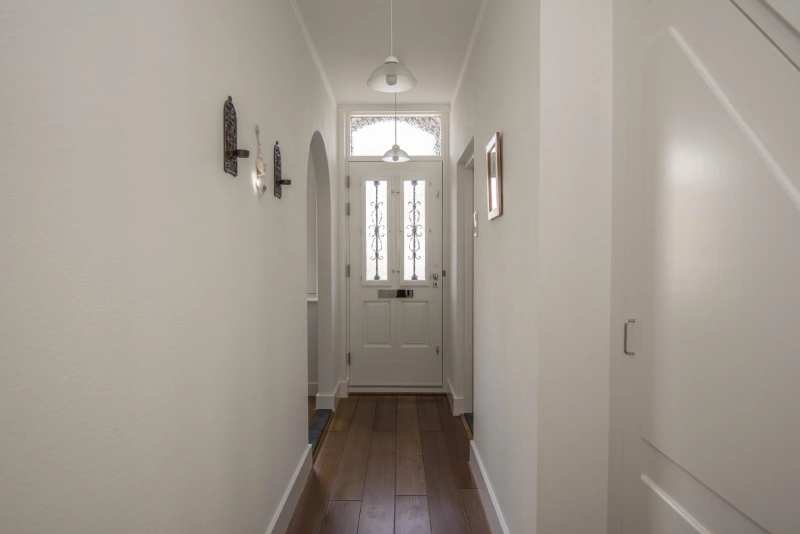 M. Tuinenbreijer hal